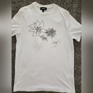 EXPRESS MENS GRAPHIC